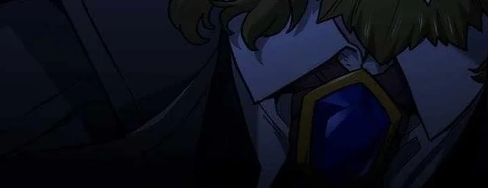 Revenge of the Iron-Blooded Sword Hound Chapter 174 - halaman 9