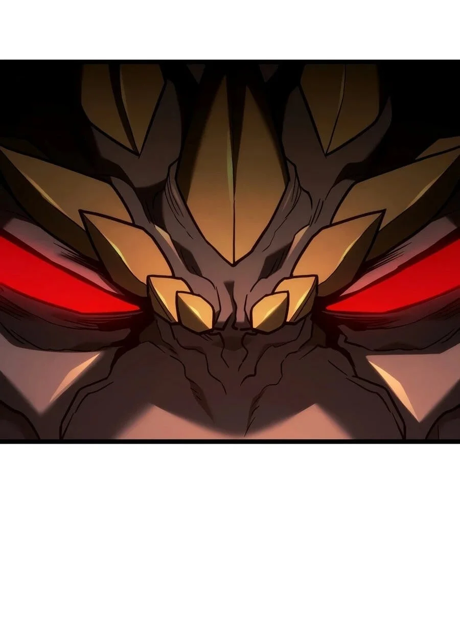 Revenge of the Iron-Blooded Sword Hound Chapter 175 - halaman 17