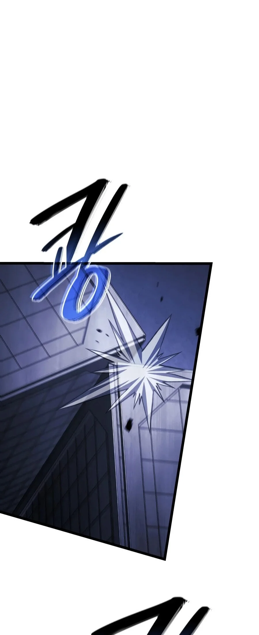Revenge of the Iron-Blooded Sword Hound Chapter 175 - halaman 21