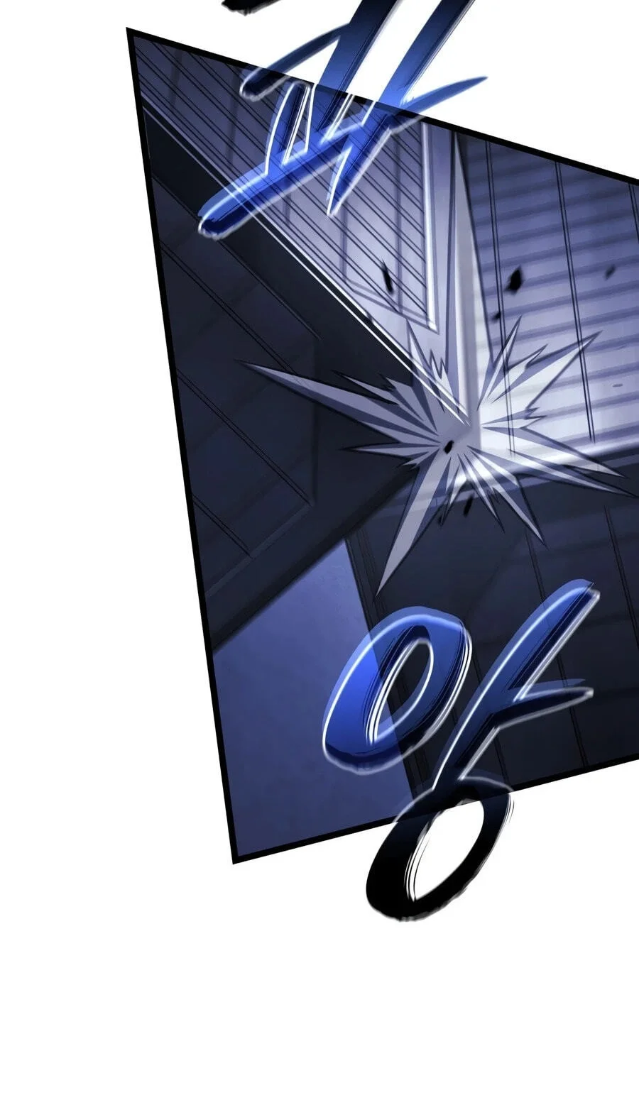 Revenge of the Iron-Blooded Sword Hound Chapter 175 - halaman 22