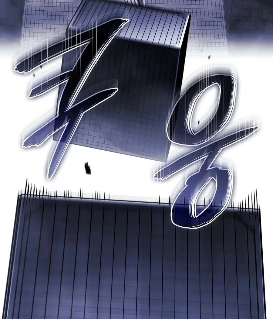 Revenge of the Iron-Blooded Sword Hound Chapter 175 - halaman 24