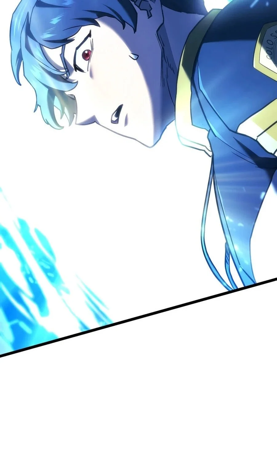 Revenge of the Iron-Blooded Sword Hound Chapter 175 - halaman 79
