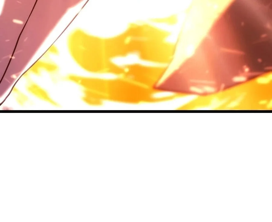 Revenge of the Iron-Blooded Sword Hound Chapter 175 - halaman 81