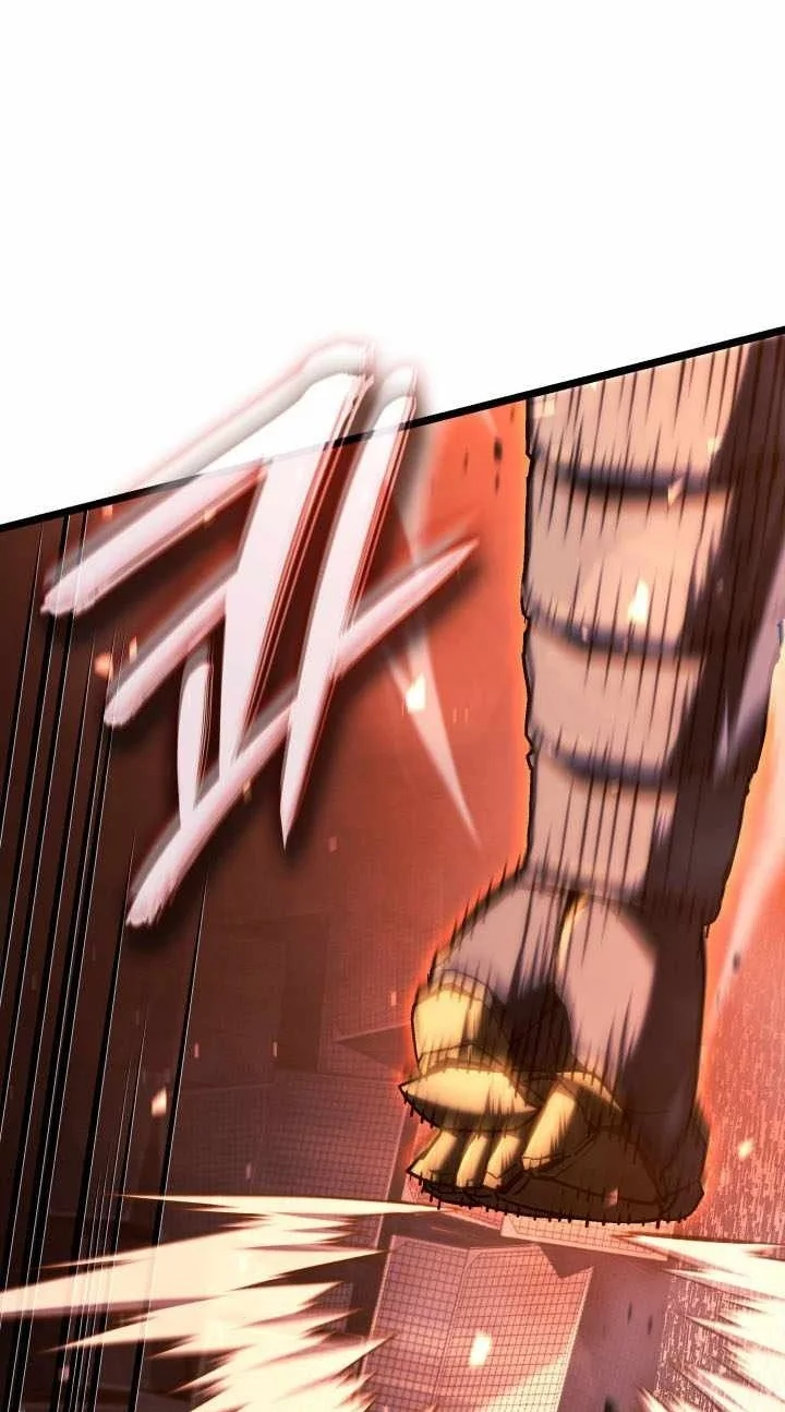 Revenge of the Iron-Blooded Sword Hound Chapter 176 - halaman 13