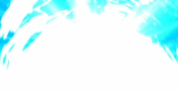 Revenge of the Iron-Blooded Sword Hound Chapter 176 - halaman 36