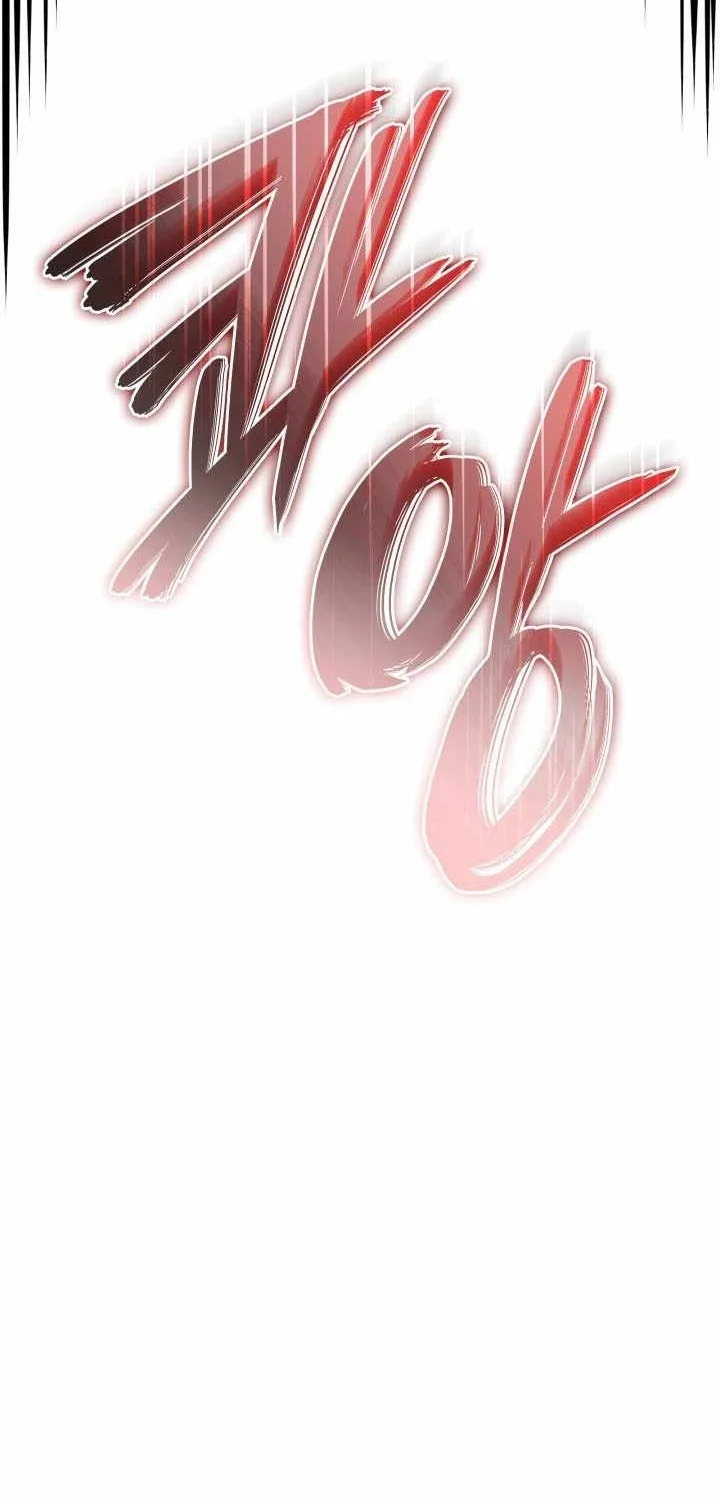 Revenge of the Iron-Blooded Sword Hound Chapter 176 - halaman 38