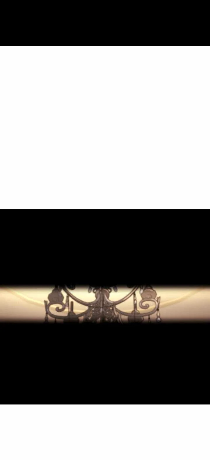 Revenge of the Iron-Blooded Sword Hound Chapter 176 - halaman 40