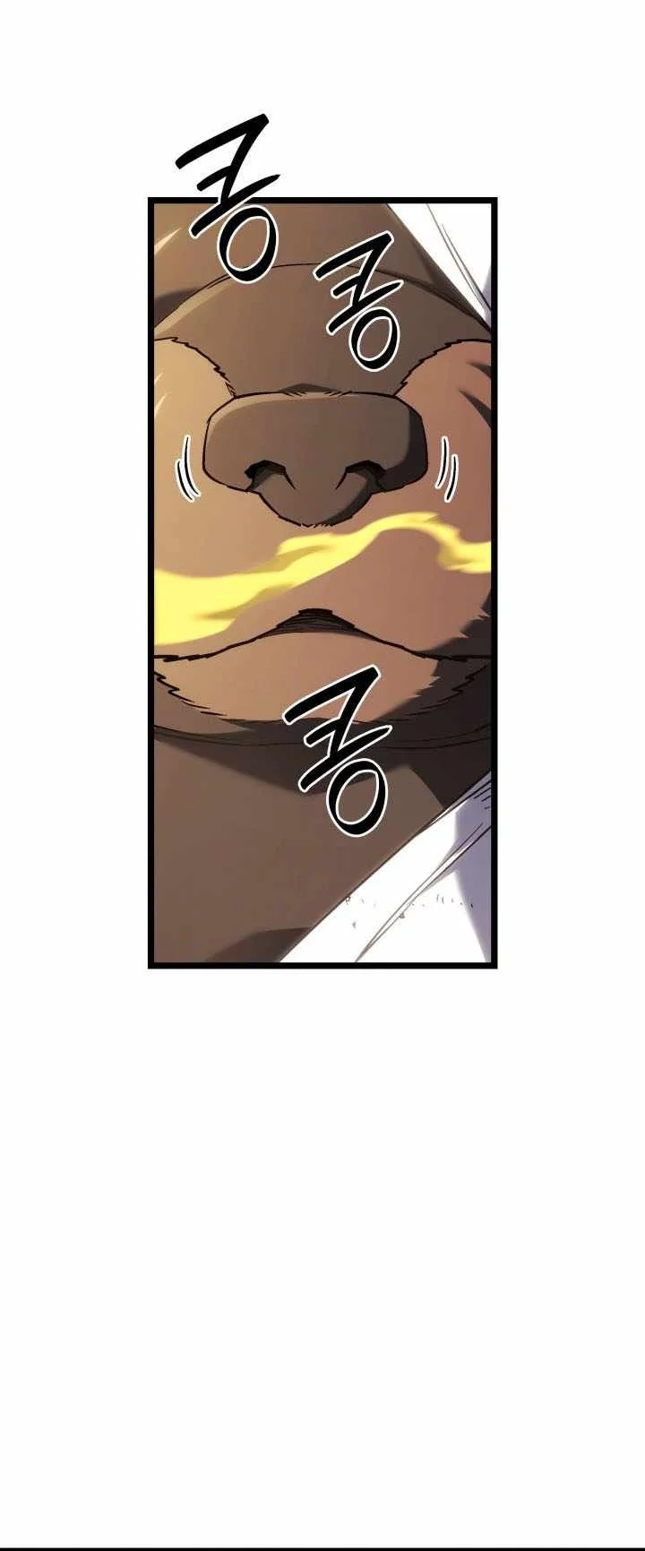 Revenge of the Iron-Blooded Sword Hound Chapter 176 - halaman 46