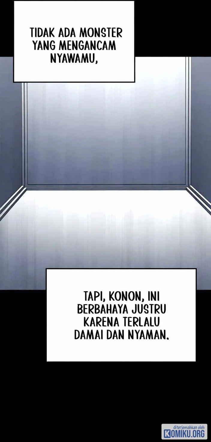 Revenge of the Iron-Blooded Sword Hound Chapter 176 - halaman 59
