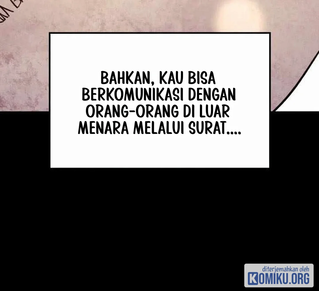 Revenge of the Iron-Blooded Sword Hound Chapter 176 - halaman 62
