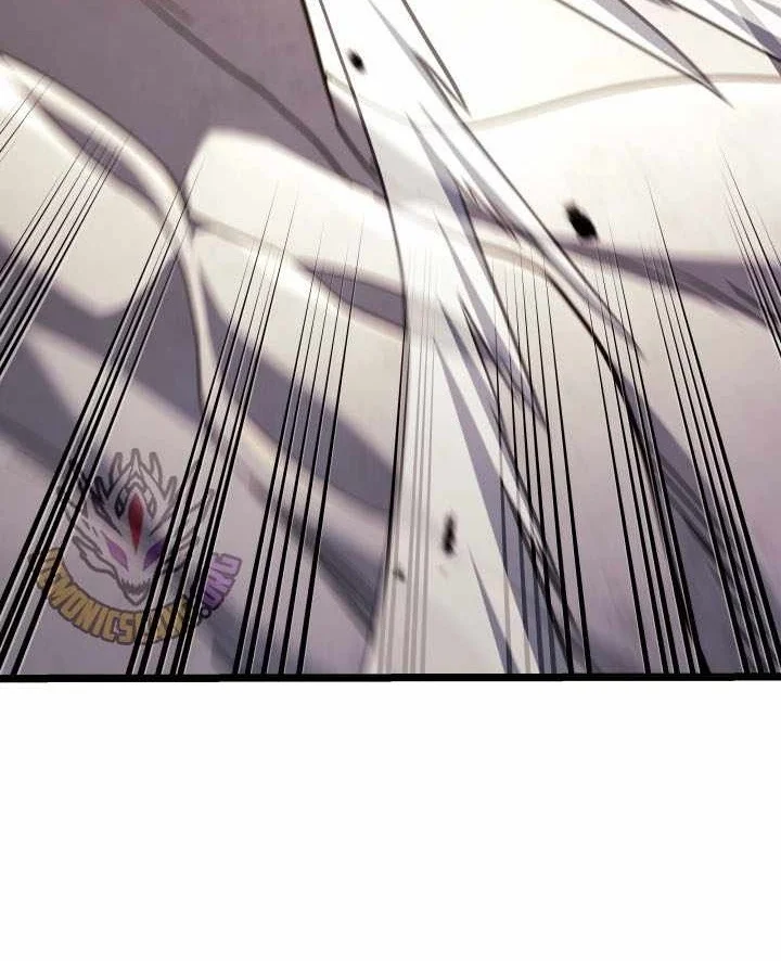 Revenge of the Iron-Blooded Sword Hound Chapter 176 - halaman 80