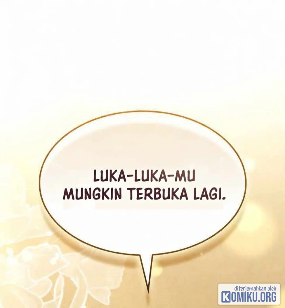 Revenge of the Iron-Blooded Sword Hound Chapter 176 - halaman 82