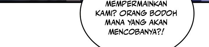 Revenge of the Iron-Blooded Sword Hound Chapter 18 - halaman 15