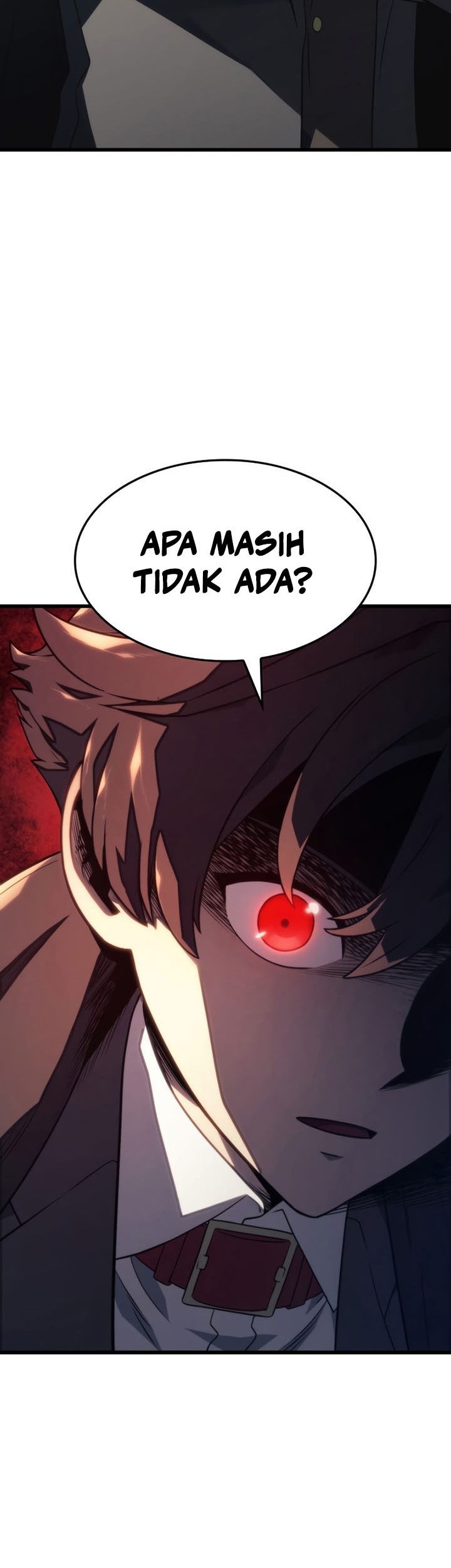 Revenge of the Iron-Blooded Sword Hound Chapter 18 - halaman 24