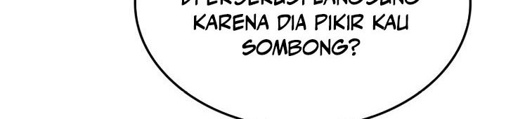 Revenge of the Iron-Blooded Sword Hound Chapter 18 - halaman 29