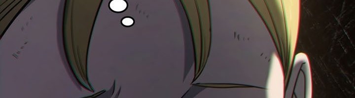 Revenge of the Iron-Blooded Sword Hound Chapter 18 - halaman 38