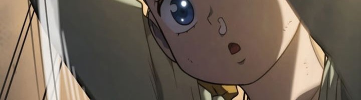 Revenge of the Iron-Blooded Sword Hound Chapter 18 - halaman 44