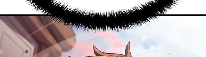 Revenge of the Iron-Blooded Sword Hound Chapter 18 - halaman 48