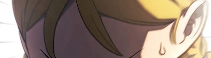 Revenge of the Iron-Blooded Sword Hound Chapter 18 - halaman 50