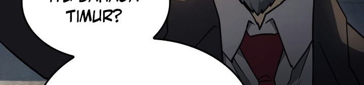 Revenge of the Iron-Blooded Sword Hound Chapter 18 - halaman 69