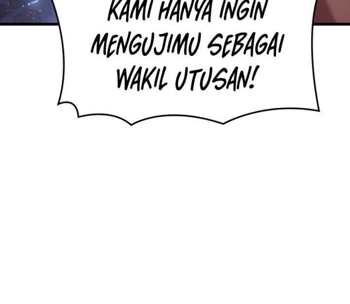 Revenge of the Iron-Blooded Sword Hound Chapter 19 - halaman 58