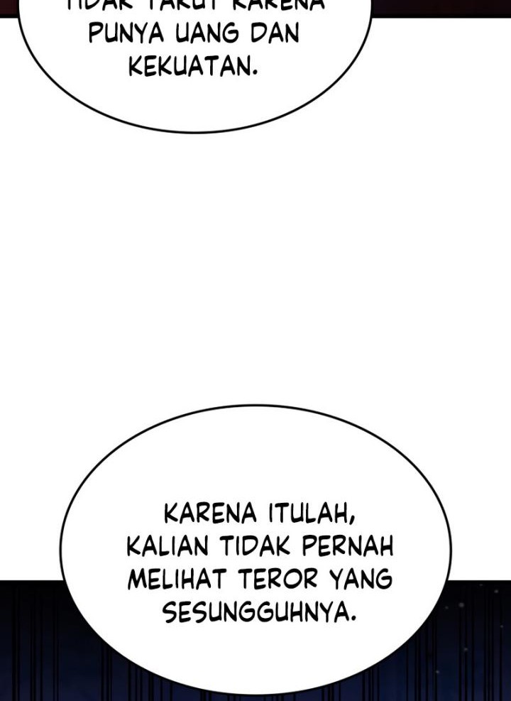 Revenge of the Iron-Blooded Sword Hound Chapter 19 - halaman 64