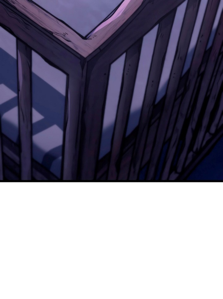 Revenge of the Iron-Blooded Sword Hound Chapter 2 - halaman 29