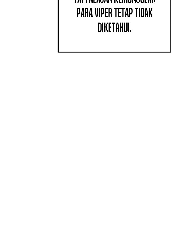Revenge of the Iron-Blooded Sword Hound Chapter 2 - halaman 33