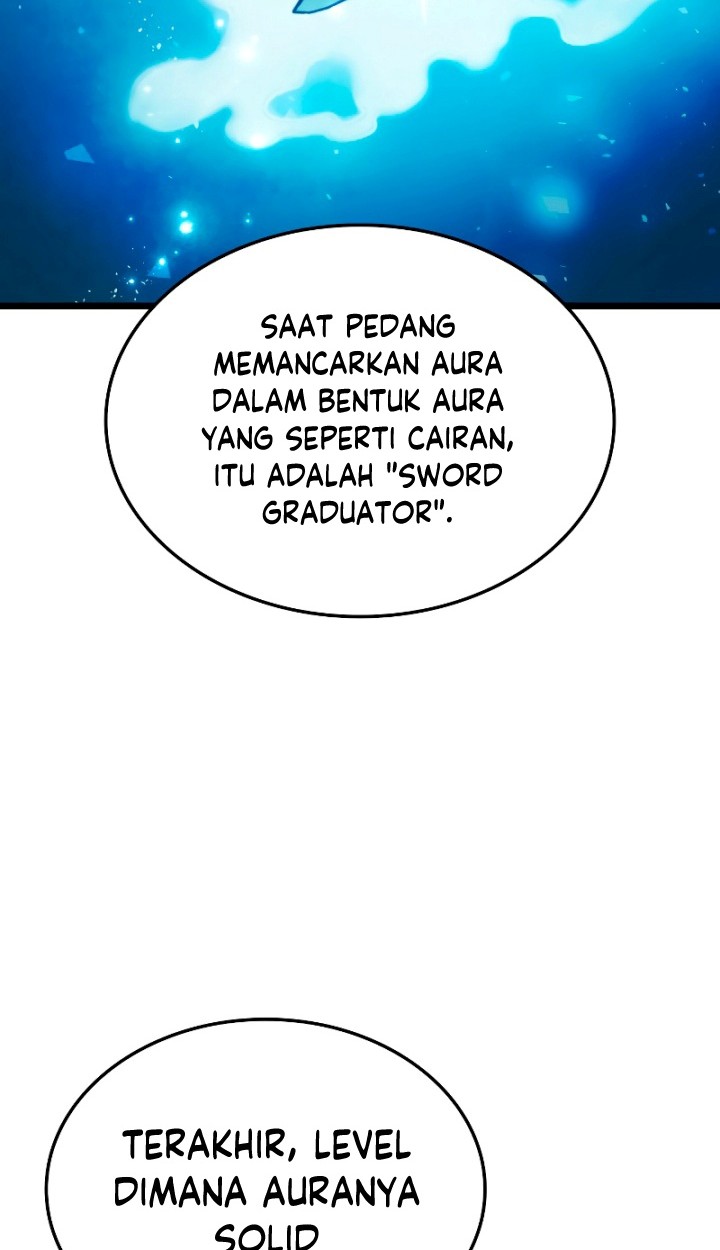 Revenge of the Iron-Blooded Sword Hound Chapter 2 - halaman 39
