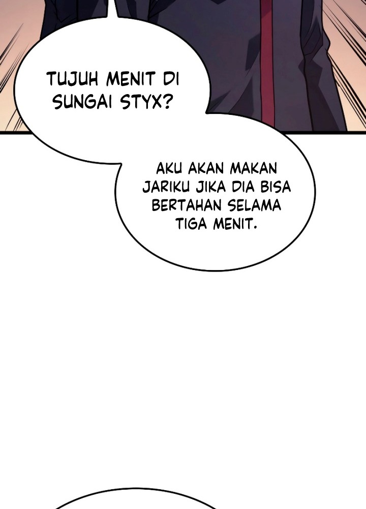 Revenge of the Iron-Blooded Sword Hound Chapter 2 - halaman 59