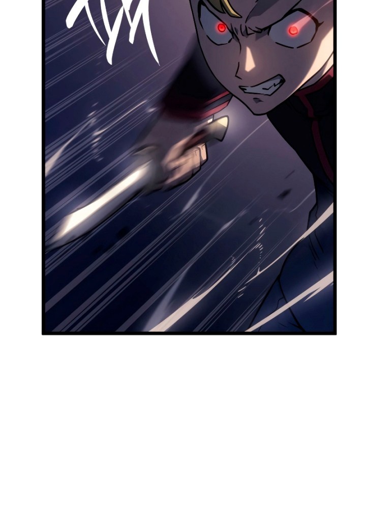 Revenge of the Iron-Blooded Sword Hound Chapter 2 - halaman 73