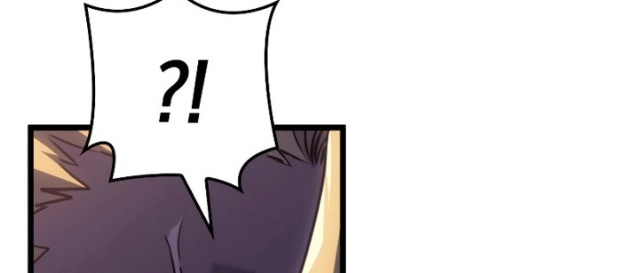 Revenge of the Iron-Blooded Sword Hound Chapter 2 - halaman 75