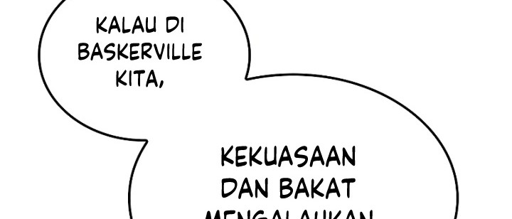 Revenge of the Iron-Blooded Sword Hound Chapter 2 - halaman 77