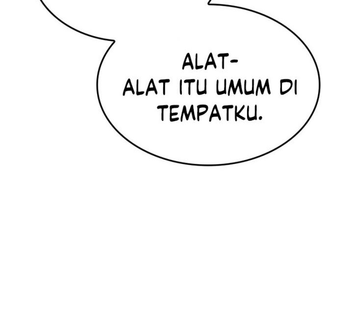 Revenge of the Iron-Blooded Sword Hound Chapter 20 - halaman 37