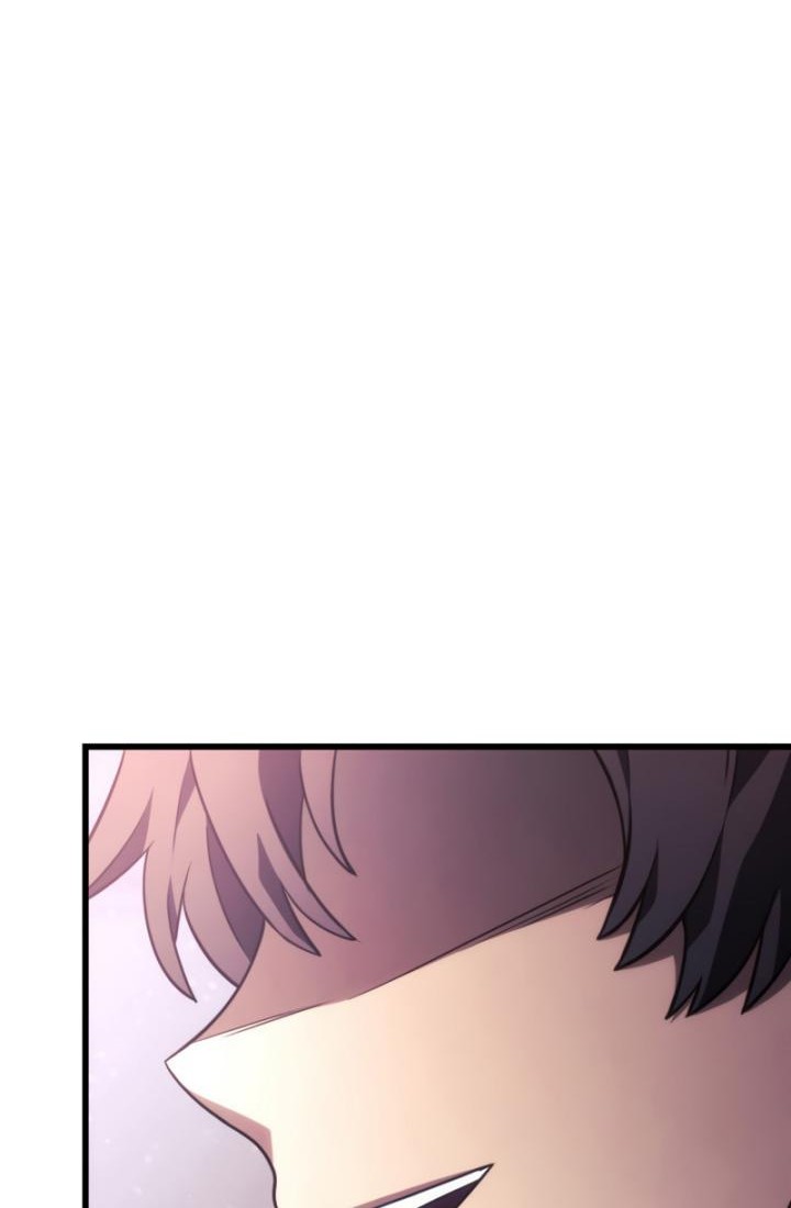 Revenge of the Iron-Blooded Sword Hound Chapter 20 - halaman 64