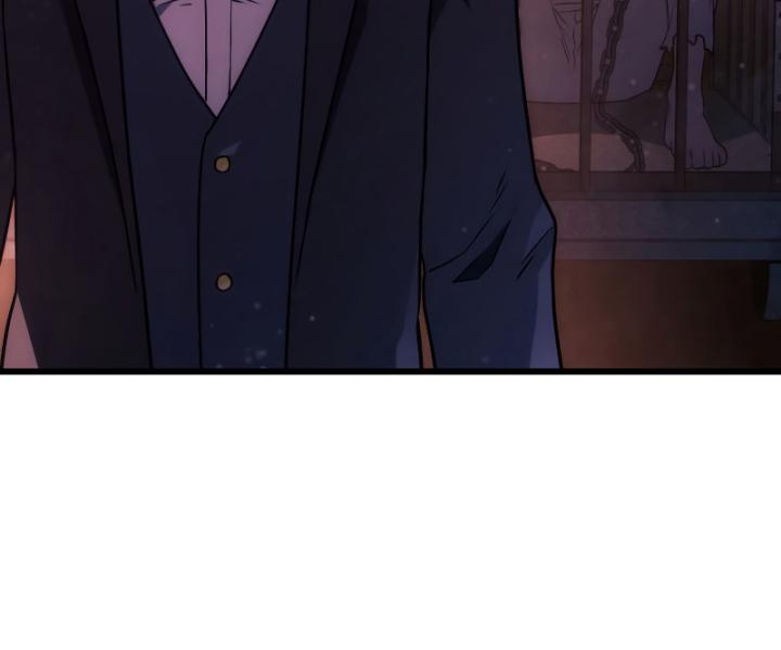 Revenge of the Iron-Blooded Sword Hound Chapter 21 - halaman 10