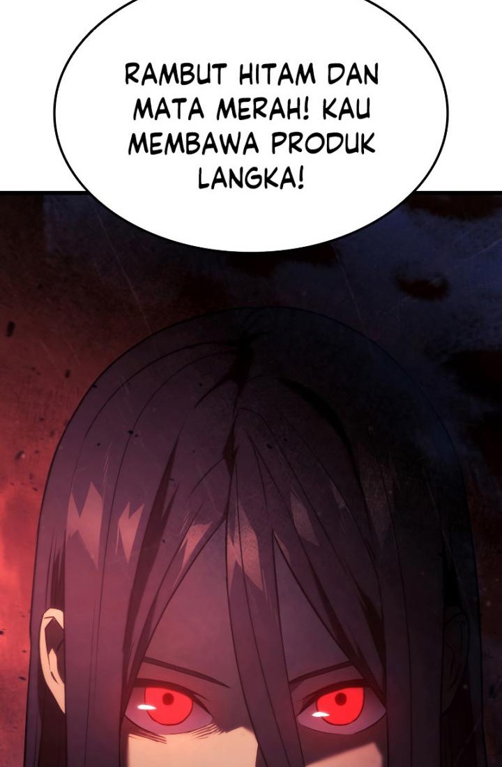 Revenge of the Iron-Blooded Sword Hound Chapter 21 - halaman 12