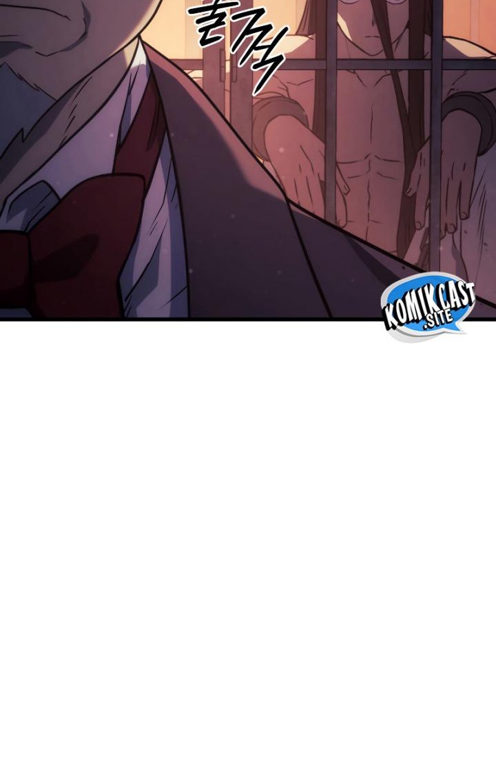 Revenge of the Iron-Blooded Sword Hound Chapter 21 - halaman 14