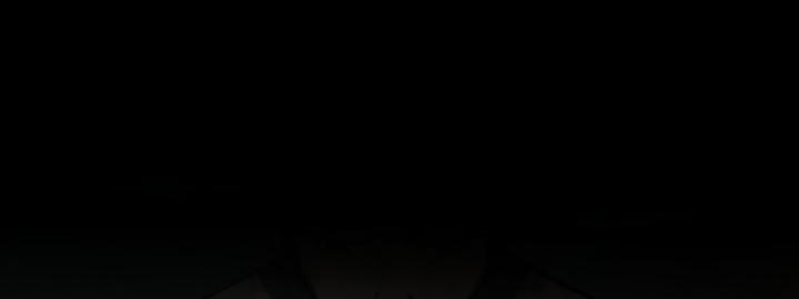 Revenge of the Iron-Blooded Sword Hound Chapter 21 - halaman 26