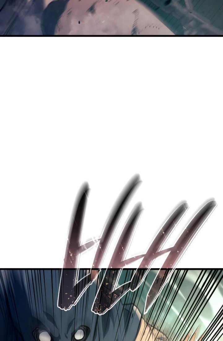 Revenge of the Iron-Blooded Sword Hound Chapter 21 - halaman 41