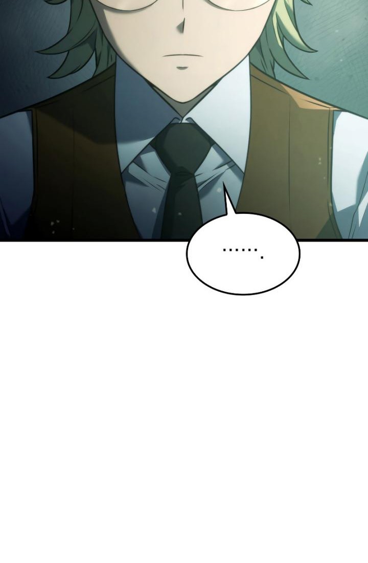Revenge of the Iron-Blooded Sword Hound Chapter 21 - halaman 65