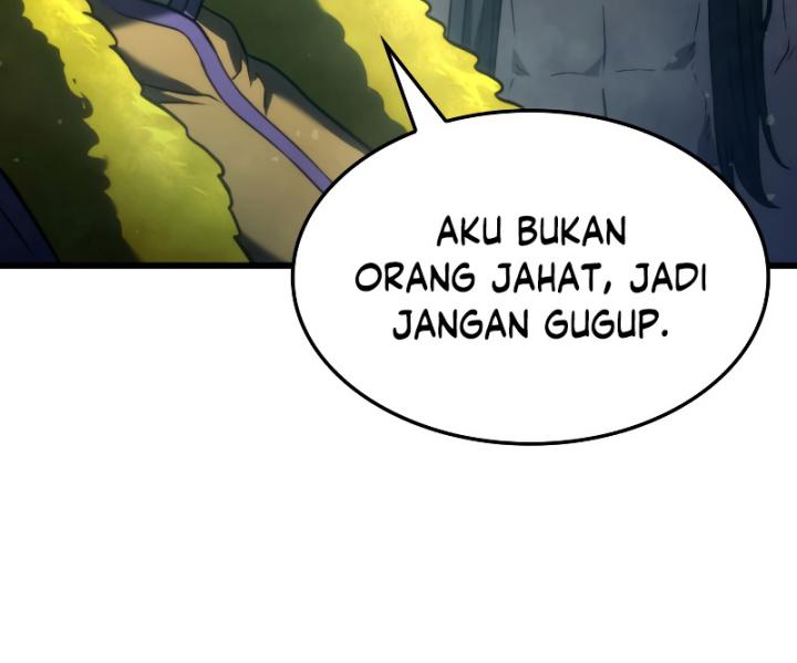Revenge of the Iron-Blooded Sword Hound Chapter 21 - halaman 70