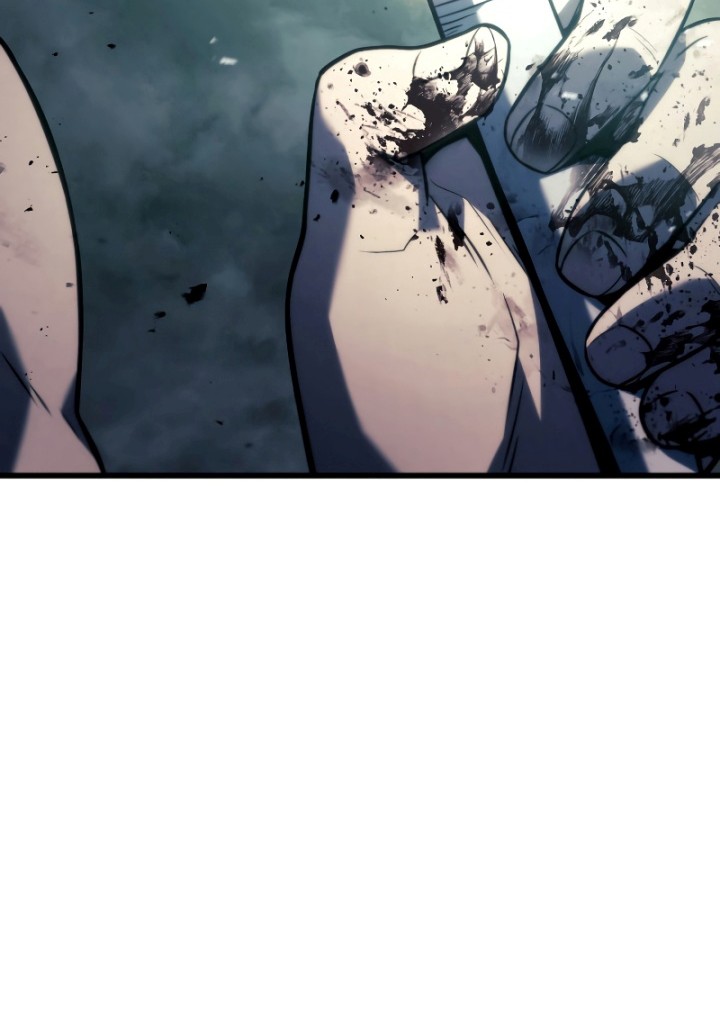 Revenge of the Iron-Blooded Sword Hound Chapter 22 - halaman 35