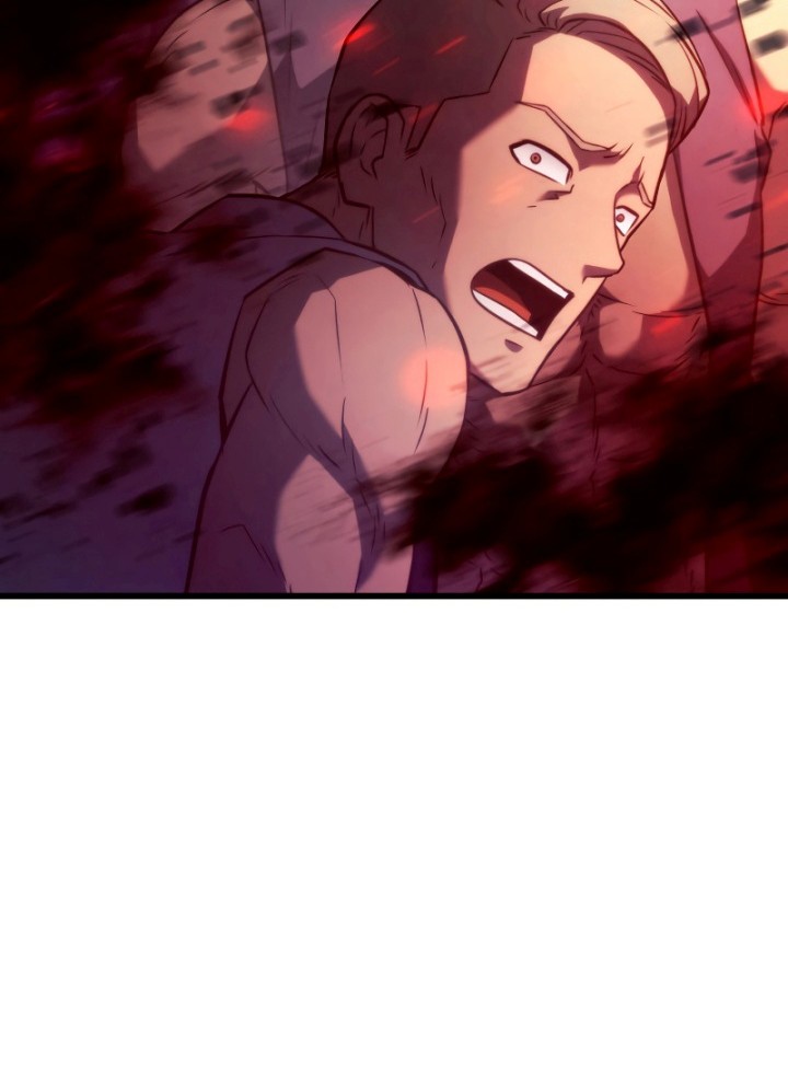Revenge of the Iron-Blooded Sword Hound Chapter 22 - halaman 47