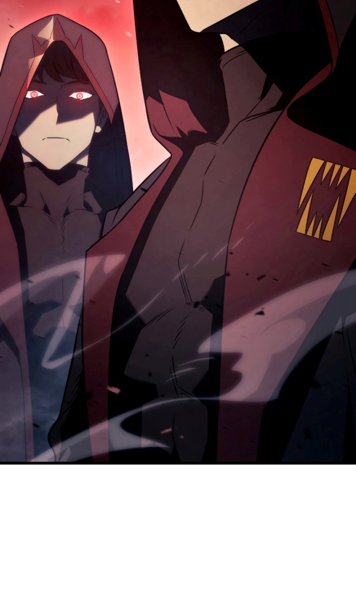 Revenge of the Iron-Blooded Sword Hound Chapter 22 - halaman 53