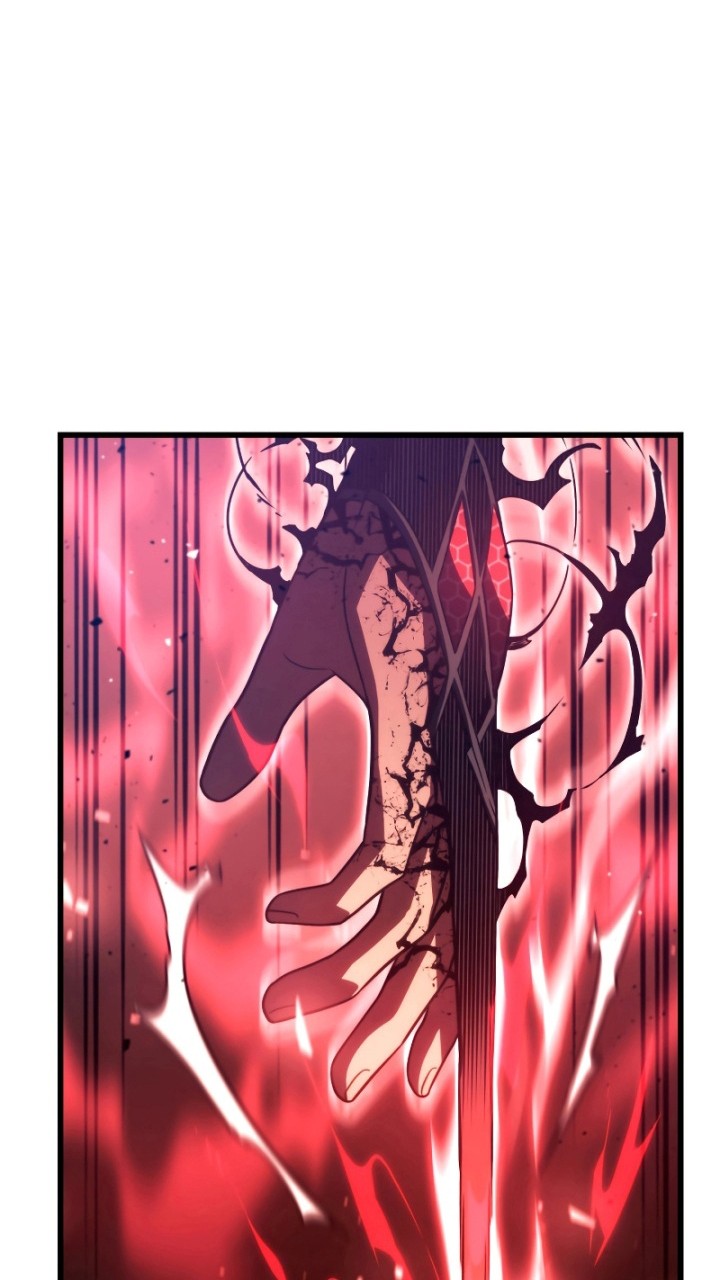 Revenge of the Iron-Blooded Sword Hound Chapter 22 - halaman 7