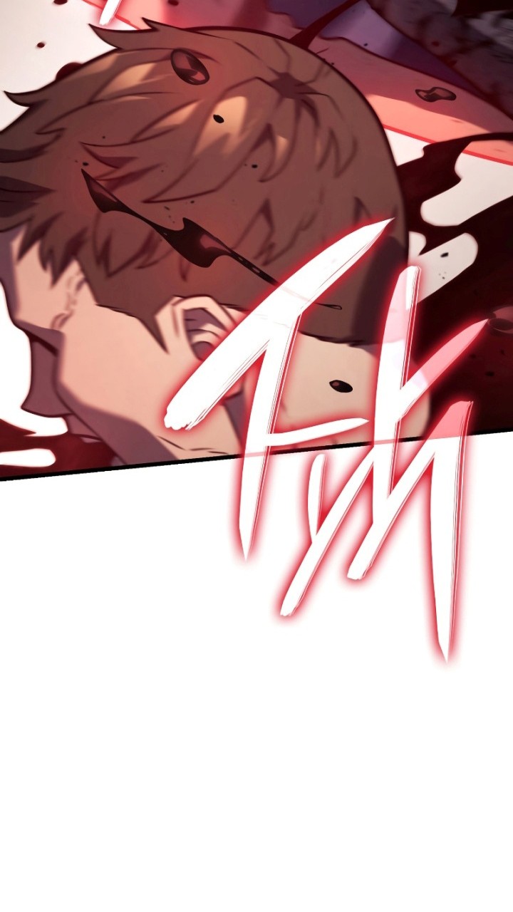 Revenge of the Iron-Blooded Sword Hound Chapter 22 - halaman 9