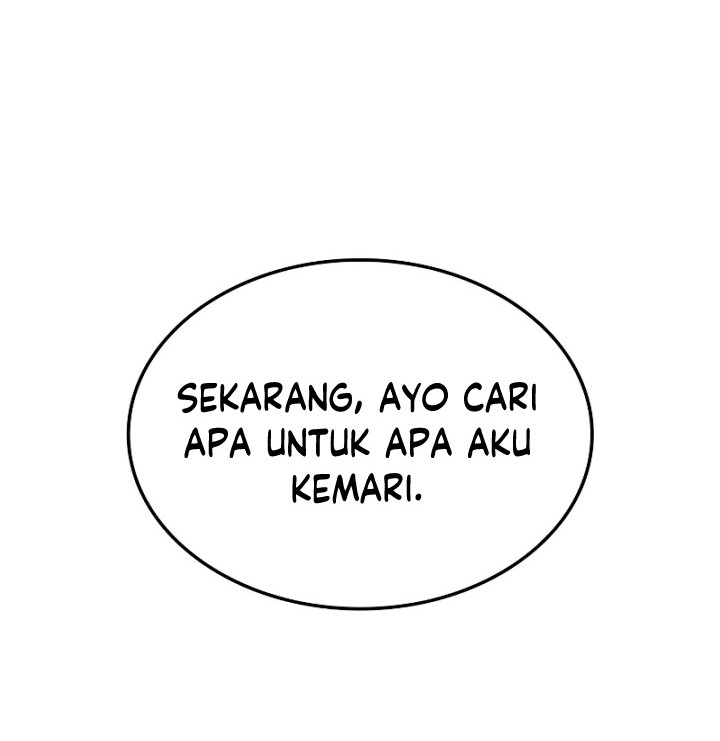 Revenge of the Iron-Blooded Sword Hound Chapter 23 - halaman 21