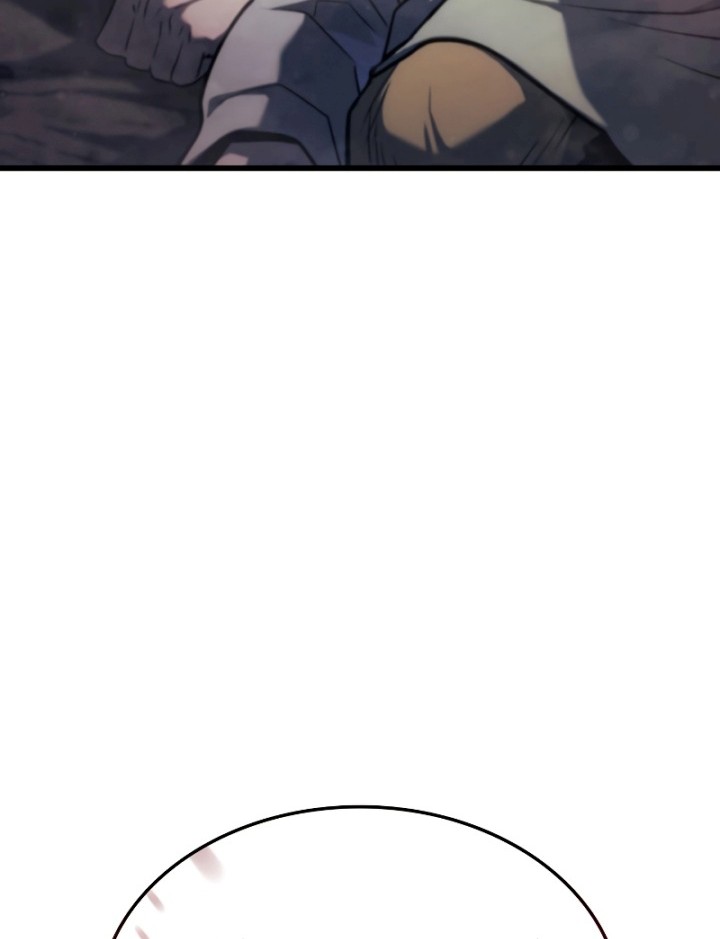 Revenge of the Iron-Blooded Sword Hound Chapter 23 - halaman 45