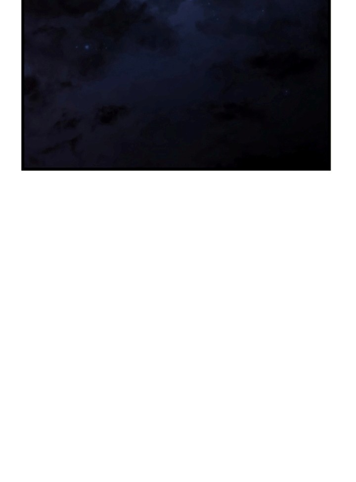 Revenge of the Iron-Blooded Sword Hound Chapter 23 - halaman 61
